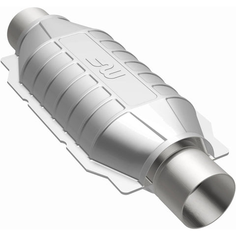 MagnaFlow Converter Universal 2.50 CA - 5592306