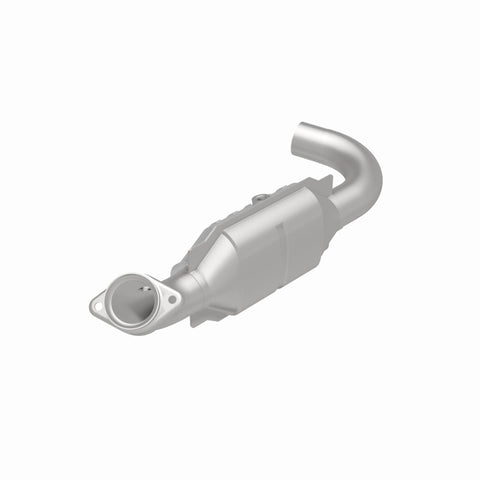 MagnaFlow Conv DF 07-08 Expe/Nav 5.4L D/S OEM - 49498