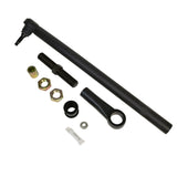 BD Diesel 14-22 RAM 2500/13-22 RAM 3500 Track Bar Kit - 1032018