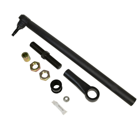 BD Diesel 14-22 RAM 2500/13-22 RAM 3500 Track Bar Kit - 1032018