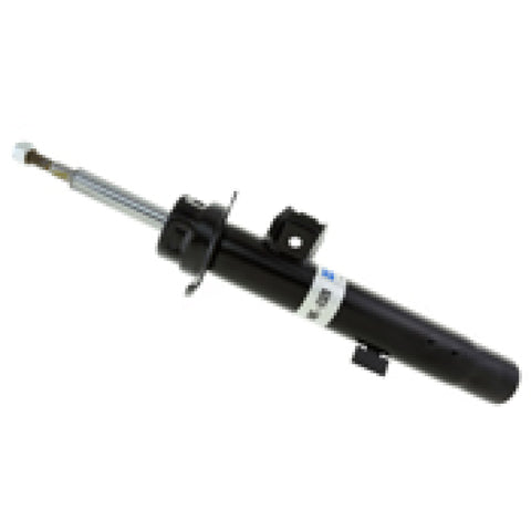 Bilstein B4 2007 BMW 328i Base Convertible Front Right Suspension Strut Assembly - 22-145284