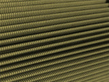aFe MagnumFLOW Air Filters UCO PG7 A/F PG7 4F x 8-1/2B x 8-1/2T x 11H - 72-90058