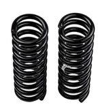 ARB / OME Coil Spring Front L/R Disco Iii 2005On - 2744