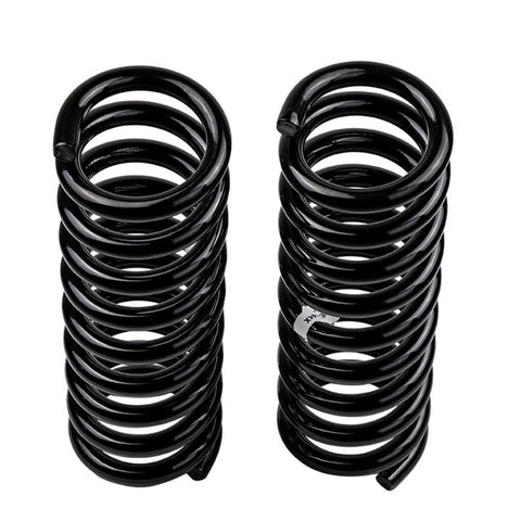 ARB / OME Coil Spring Front L/R Disco Iii 2005On - 2744