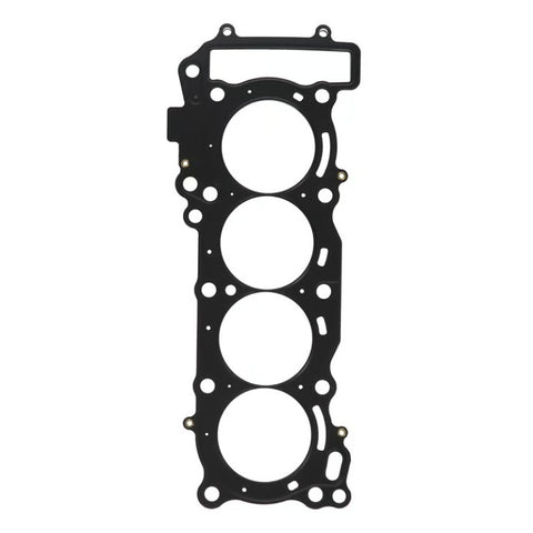Wiseco Suzuki 1323 MLS Head Gasket - W3929