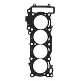 Wiseco Suzuki 1228-1290 Copper Head Gasket - W3202