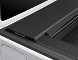 Roll-N-Lock 2020 Jeep Gladiator 5ft bed M-Series Retractable Tonneau Cover - LG496M