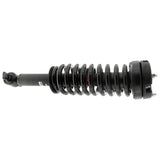 KYB Strut Plus Front Truck-Plus Leveling Assembly 14-17 Ford Expedition (Exc. Elec / Load Leveling) - SR4456K