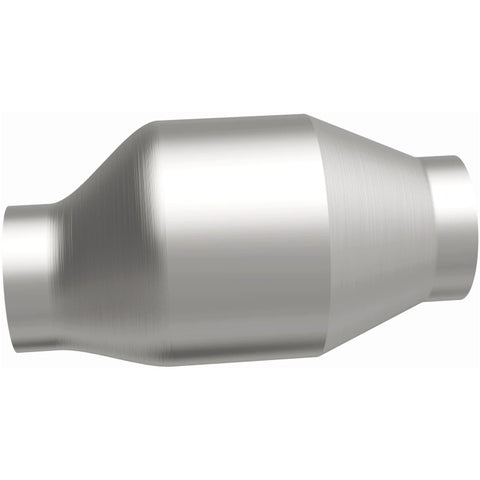 MagnaFlow Conv Univ 3.50inch O/C Diesel - 60020