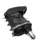 VMP Performance 07-14 Ford Shelby GT500 Gen3R Supercharger Headunit - VMP-SH714GTG3R