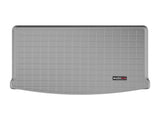 WeatherTech 2018+ Volkswagen Atlas Cargo Liner - Grey - 42973
