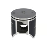 Wiseco Polaris 600 IQ Racer 2008-2019 Piston Kit - 2467M07380