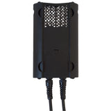Autometer Starting/Charging System Analyzer - BVA-200S