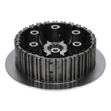 ProX 92-07 CR250/02-08 CRF450R Inner Clutch Hub - 18.1397