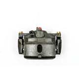 Power Stop 97-00 Acura EL Front Left Autospecialty Caliper w/Bracket - L1833