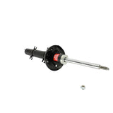 KYB Shocks & Struts Excel-G Front VOLKSWAGEN Beetle (New) 1998-10 VOLKSWAGEN City Golf 2007-09 VOLKS - 334812