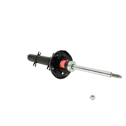 KYB Shocks & Struts Excel-G Front VOLKSWAGEN Beetle (New) 1998-10 VOLKSWAGEN City Golf 2007-09 VOLKS - 334812