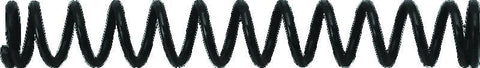 S&S Cycle 36-99 BT Oil Pump Relief Valve Spring - 31-6018