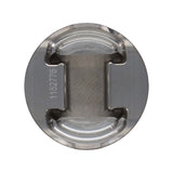 Wiseco Lancia Delta HF Intergrale 2.0L 16v 8.5:1 CR Piston Kit - KE219M845