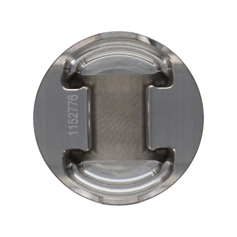 Wiseco Lancia Delta HF Intergrale 2.0L 16v 8.5:1 CR Piston Kit - KE219M845