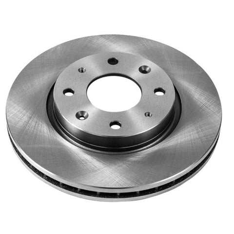 Power Stop 04-09 Kia Spectra Front Autospecialty Brake Rotor - JBR1515