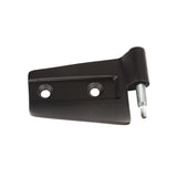 Rugged Ridge 07-18 Jeep Wrangler JK 4-Door Door Hinge Kit - 11202.32