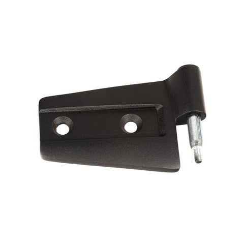 Rugged Ridge 07-18 Jeep Wrangler JK 4-Door Door Hinge Kit - 11202.32