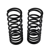 ARB / OME Coil Spring Front L/Rover - 2760