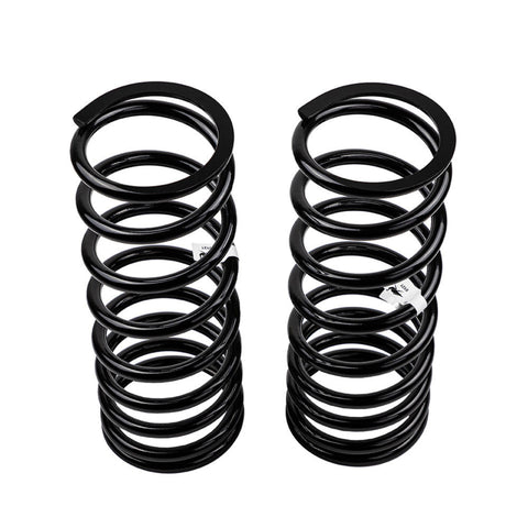 ARB / OME Coil Spring Front L/Rover - 2760