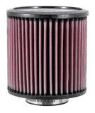 K&N 03-05 Neon SRT-4 Drop In Air Filter - E-1006