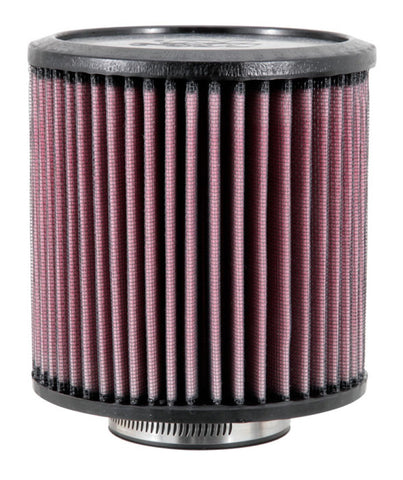 K&N 03-05 Neon SRT-4 Drop In Air Filter - E-1006