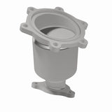 MagnaFlow Conv DF 95-97 Altima 2.4L front 49S - 50220