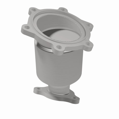 MagnaFlow Conv DF 95-97 Altima 2.4L front 49S - 50220