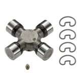 MOOG Universal U-Joint - 330