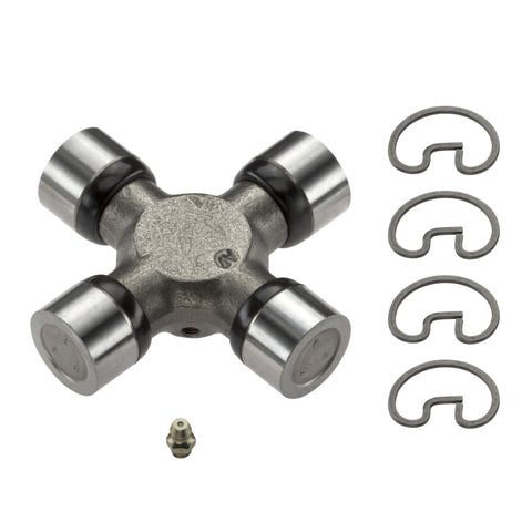 MOOG Universal U-Joint - 330