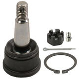 MOOG 01-06 Acura MDX Front Lower Ball Joint - K80281
