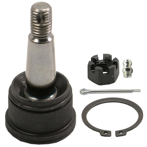 MOOG 01-06 Acura MDX Front Lower Ball Joint - K80281