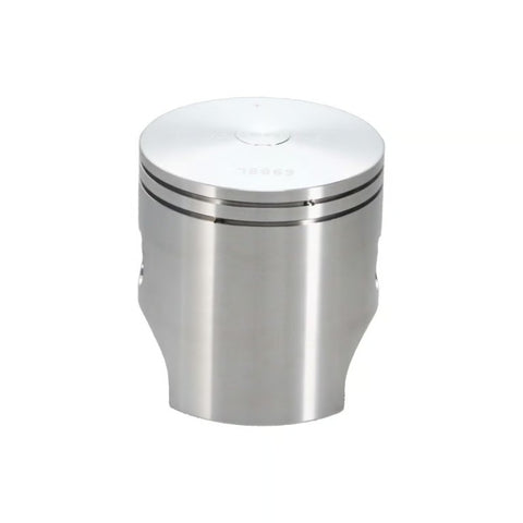 Wiseco Polaris 440 IndyXCR98-99 ProLite 2598CD Piston Kit - 2401M06600