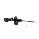 KYB Shocks & Struts Excel-G Front Left FORD Escape 2001-11 MAZDA Tribute 2001-10 MERCURY Mariner 200 - 235913