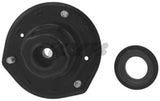 KYB Shocks & Struts Strut Mounts Front Right LEXUS ES300 1997-01 LEXUS RX300 (AWD) 1999-03 LEXUS RX3 - SM5179