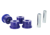 SuperPro R Lower Trailing Arm Rear Bush - SPF2356K