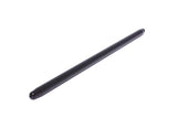 COMP Cams Pushrod 7.600 Hi-Tech 3/8 .08 - 8902-1