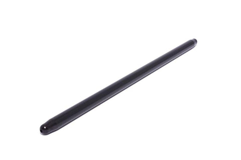 COMP Cams Pushrod 7.600 Hi-Tech 3/8 .08 - 8902-1