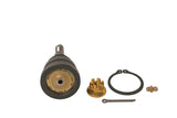 MOOG 15-18 Cadillac Escalade ESV Front Upper Ball Joint - K500340
