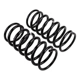 ARB / OME Coil Spring Rear G Wagon Med - 3030