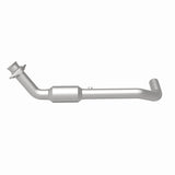 MagnaFlow Conv Direct Fit OEM 05-08 Ford F150 4.2L V6 (Drivers Side) - 52155