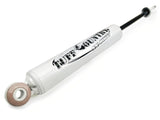 Tuff Country 04-12 GMC Canyon 4x4 (w/4in Lift Kit Only) Front SX8000 Gas Shock (Ea) - 61212