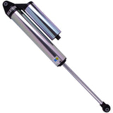 Bilstein 2020 Jeep Gladiator B8 8100 Rear Shock Absorber - 2-4.5in Lift - 25-312522