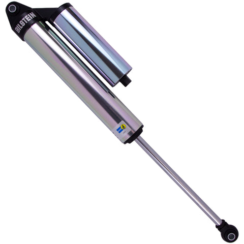 Bilstein 2020 Jeep Gladiator B8 8100 Rear Shock Absorber - 2-4.5in Lift - 25-312522