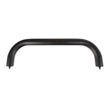 Rugged Ridge Spartacus Front Bumper Overrider 18-20 Jeep Wrangler JL/JT - 11544.22